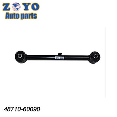 Ersatz/Reparatur der Rücksteuerung für den Toyota Land Cruiser 200 LX UZJ100 470 1998-2007