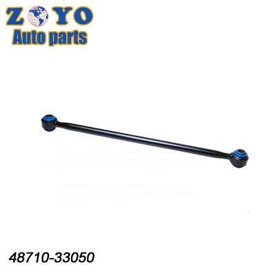 Toyota AVALON Limousine X1 2006-2020 Hintersteuerungsarm mit Material und OE Nr. 48710-33050