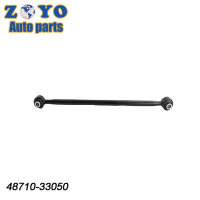 Toyota AVALON Limousine X1 2006-2020 Hintersteuerungsarm mit Material und OE Nr. 48710-33050