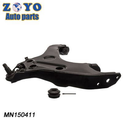 MR296267 Wechselstuhl ohne Frontuntersteuerungsarm für Mitsubishi Montero Sport 1997