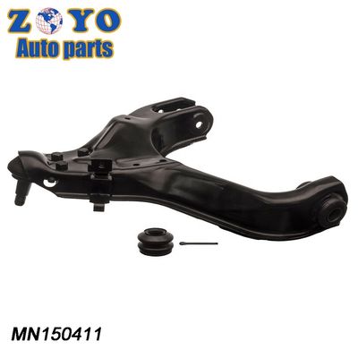 MR296267 Wechselstuhl ohne Frontuntersteuerungsarm für Mitsubishi Montero Sport 1997