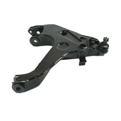 Vorsteiger Steuerarm SB-7722L für Mitsubishi Montero Sport L200 1996 in 8708809000