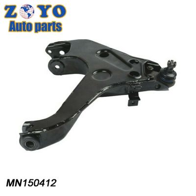 Vorsteiger Steuerarm SB-7722L für Mitsubishi Montero Sport L200 1996 in 8708809000