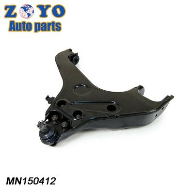 Vorsteiger Steuerarm SB-7722L für Mitsubishi Montero Sport L200 1996 in 8708809000