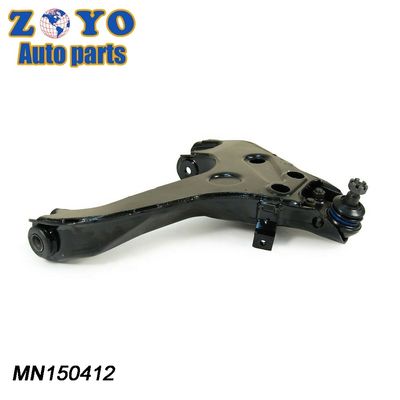 Vorsteiger Steuerarm SB-7722L für Mitsubishi Montero Sport L200 1996 in 8708809000