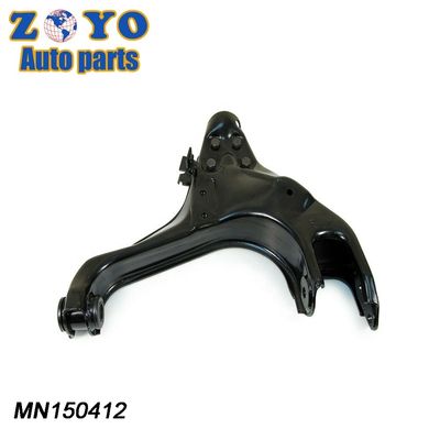 Vorsteiger Steuerarm SB-7722L für Mitsubishi Montero Sport L200 1996 in 8708809000