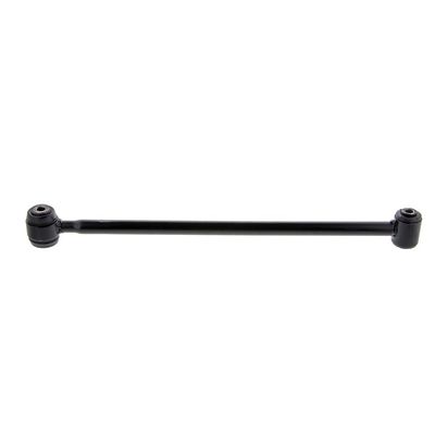 Hintersteuerungsarm für Toyota RAV4 2001-2005 RAV 4 II A2 Hintersteuerung