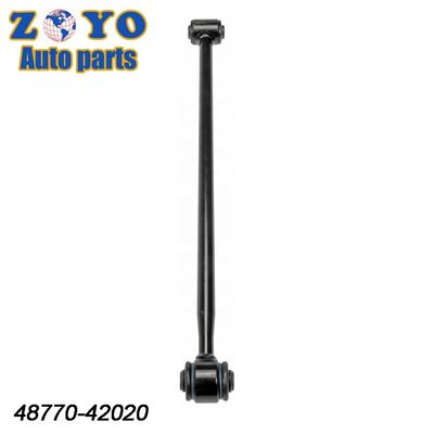Hintersteuerungsarm für Toyota RAV4 2001-2005 RAV 4 II A2 Hintersteuerung