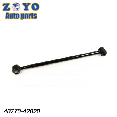 Hintersteuerungsarm für Toyota RAV4 2001-2005 RAV 4 II A2 Hintersteuerung