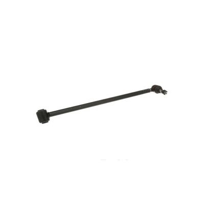Fahrzeugmodell für Toyota RAV4 2001-2005 Teile des Hinterstabilisator-Verbindungssystems