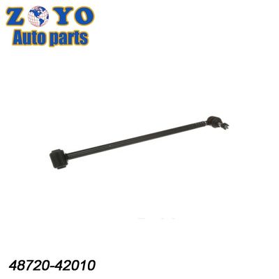 Fahrzeugmodell für Toyota RAV4 2001-2005 Teile des Hinterstabilisator-Verbindungssystems