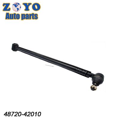 Fahrzeugmodell für Toyota RAV4 2001-2005 Teile des Hinterstabilisator-Verbindungssystems