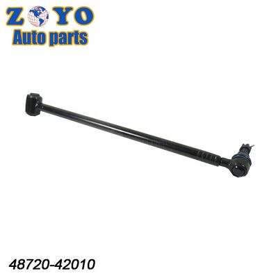Fahrzeugmodell für Toyota RAV4 2001-2005 Teile des Hinterstabilisator-Verbindungssystems