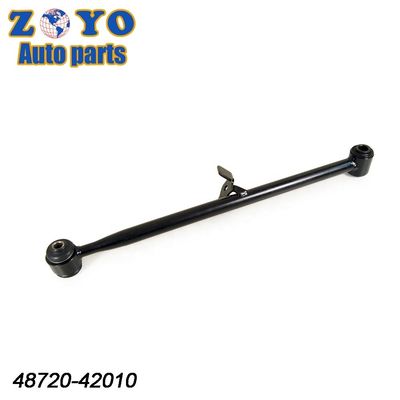 Fahrzeugmodell für Toyota RAV4 2001-2005 Teile des Hinterstabilisator-Verbindungssystems