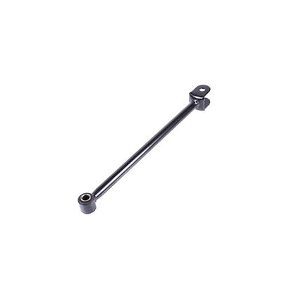 E-Beschichtung hinteren Steuerarm für Toyota Avalon Limousine 2005-2012 HIGHLANDER / KLUGER U2