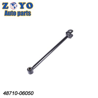 E-Beschichtung hinteren Steuerarm für Toyota Avalon Limousine 2005-2012 HIGHLANDER / KLUGER U2