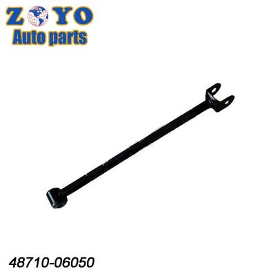 E-Beschichtung hinteren Steuerarm für Toyota Avalon Limousine 2005-2012 HIGHLANDER / KLUGER U2