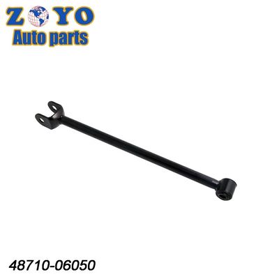 E-Beschichtung hinteren Steuerarm für Toyota Avalon Limousine 2005-2012 HIGHLANDER / KLUGER U2