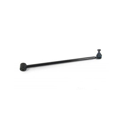 RAV 4 I A1 E-Beschichtung Rücksteuerungsarm für Toyota RAV4 2001-2005 Autoverhängungssysteme