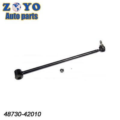 RAV 4 I A1 E-Beschichtung Rücksteuerungsarm für Toyota RAV4 2001-2005 Autoverhängungssysteme