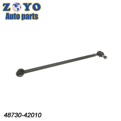 RAV 4 I A1 E-Beschichtung Rücksteuerungsarm für Toyota RAV4 2001-2005 Autoverhängungssysteme