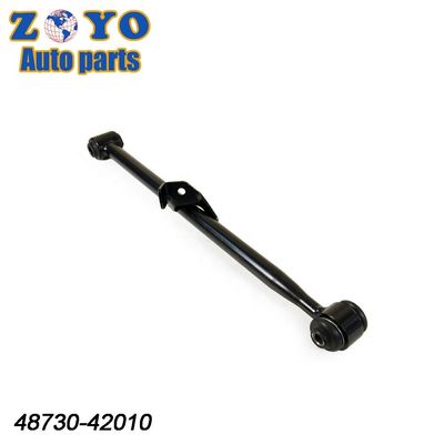 RAV 4 I A1 E-Beschichtung Rücksteuerungsarm für Toyota RAV4 2001-2005 Autoverhängungssysteme