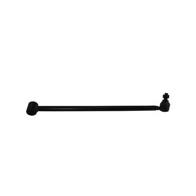 Rückstabilisatorlink CMS86166 für Toyota RAV4 1996-2003 OE NO. 48770-42010 Beste Wahl