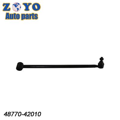 Rückstabilisatorlink CMS86166 für Toyota RAV4 1996-2003 OE NO. 48770-42010 Beste Wahl