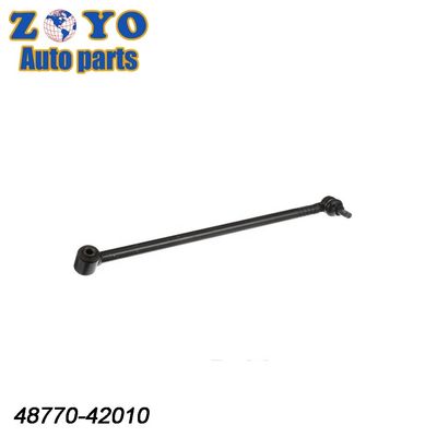 Rückstabilisatorlink CMS86166 für Toyota RAV4 1996-2003 OE NO. 48770-42010 Beste Wahl