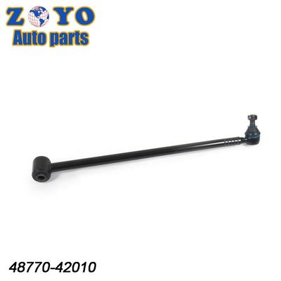 Rückstabilisatorlink CMS86166 für Toyota RAV4 1996-2003 OE NO. 48770-42010 Beste Wahl