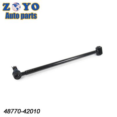 Rückstabilisatorlink CMS86166 für Toyota RAV4 1996-2003 OE NO. 48770-42010 Beste Wahl