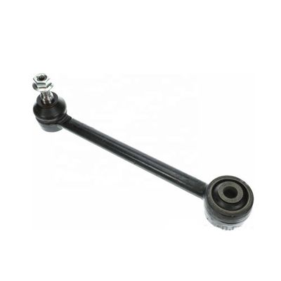 Toyota RAV4 2011-2018 Automobilteile hinteren unteren Steuerarm 48710-0R030 48710-42030