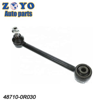 Toyota RAV4 2011-2018 Automobilteile hinteren unteren Steuerarm 48710-0R030 48710-42030