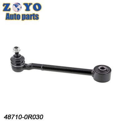 Toyota RAV4 2011-2018 Automobilteile hinteren unteren Steuerarm 48710-0R030 48710-42030