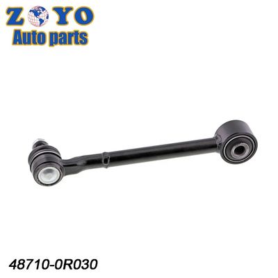 Toyota RAV4 2011-2018 Automobilteile hinteren unteren Steuerarm 48710-0R030 48710-42030