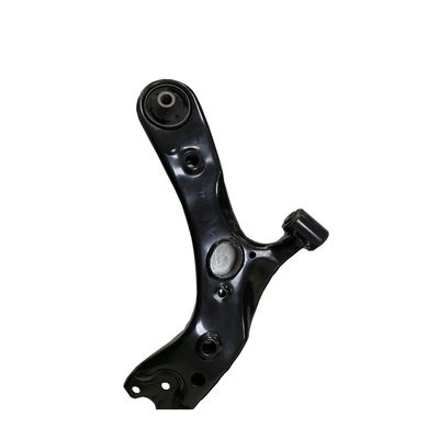 Aluminium-Front-Untersteuerungsarm für Lexus CT200H 2011-2017 Dorman Nr. 522-362