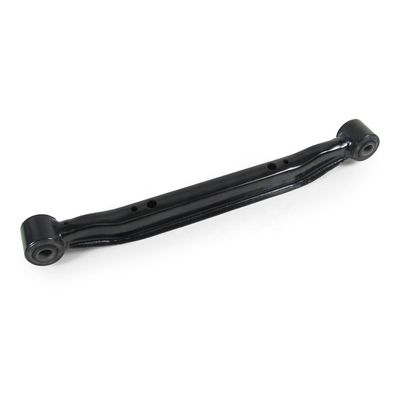 RK640605 Steuerarm Anpassung für Nissan Tsuru Unterfederungsarm Jahr 1995-2006