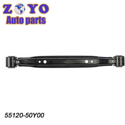 RK640605 Steuerarm Anpassung für Nissan Tsuru Unterfederungsarm Jahr 1995-2006