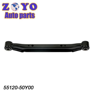 RK640605 Steuerarm Anpassung für Nissan Tsuru Unterfederungsarm Jahr 1995-2006