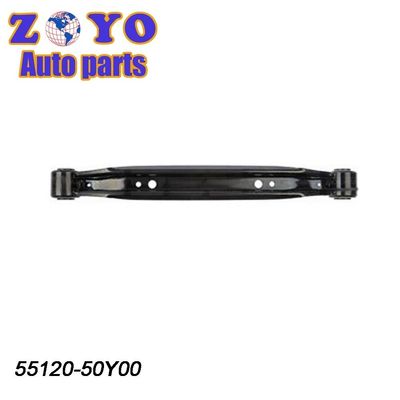 RK640605 Steuerarm Anpassung für Nissan Tsuru Unterfederungsarm Jahr 1995-2006