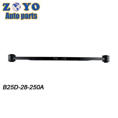 Unterste linke Aufhängung für MAZDA Premacy 323 BJ 98-04 B25D-28-250A B30D-28-250B