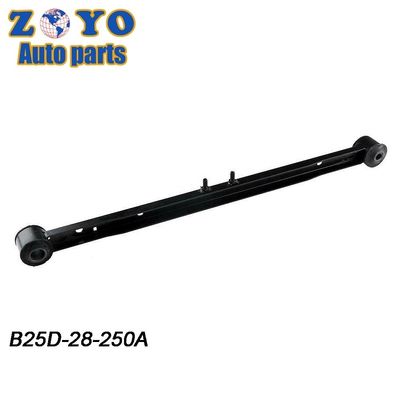 Unterste linke Aufhängung für MAZDA Premacy 323 BJ 98-04 B25D-28-250A B30D-28-250B