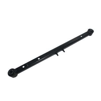 Vordersteuerungsarm für MAZDA Premacy 323 BJ 98-04 B25D-28-250A B30D-28-250B