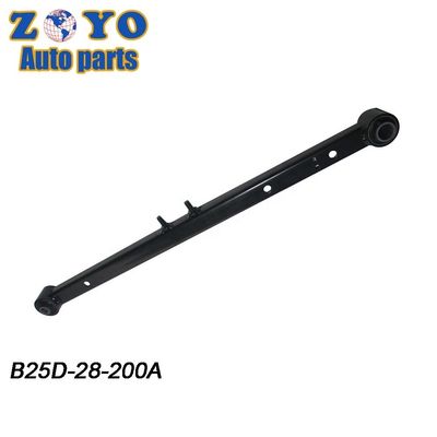 Vordersteuerungsarm für MAZDA Premacy 323 BJ 98-04 B25D-28-250A B30D-28-250B