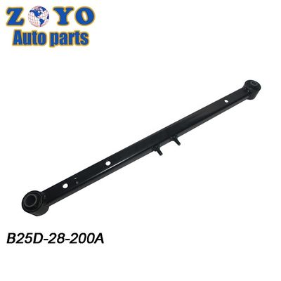 Vordersteuerungsarm für MAZDA Premacy 323 BJ 98-04 B25D-28-250A B30D-28-250B
