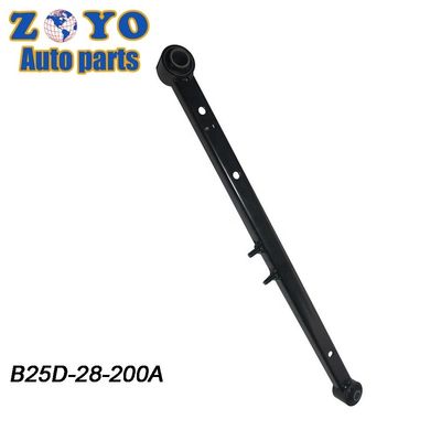 Vordersteuerungsarm für MAZDA Premacy 323 BJ 98-04 B25D-28-250A B30D-28-250B