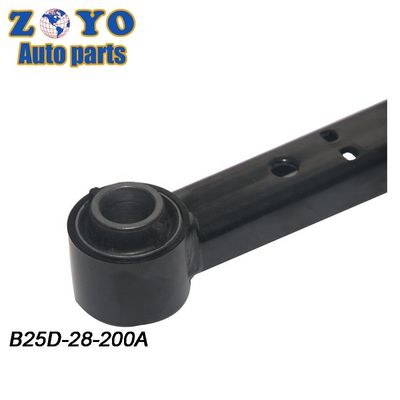 Vordersteuerungsarm für MAZDA Premacy 323 BJ 98-04 B25D-28-250A B30D-28-250B