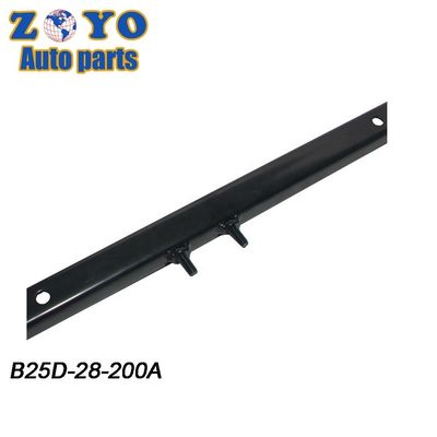 Vordersteuerungsarm für MAZDA Premacy 323 BJ 98-04 B25D-28-250A B30D-28-250B