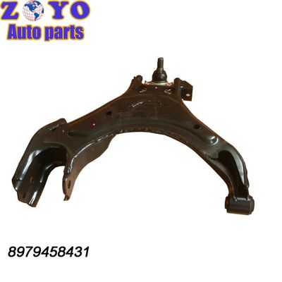 Unterste Steuerarm für Isuzu D-Max 4X4 12- OE NO. 8979458431 Referenznummer SCA-3508