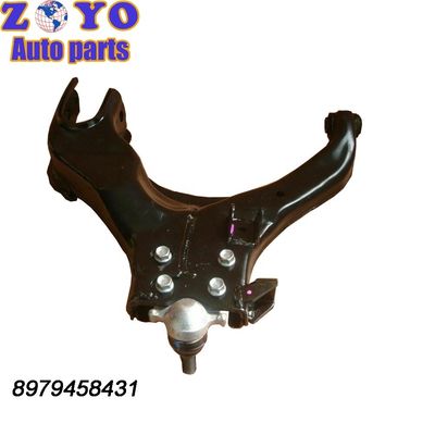 Unterste Steuerarm für Isuzu D-Max 4X4 12- OE NO. 8979458431 Referenznummer SCA-3508